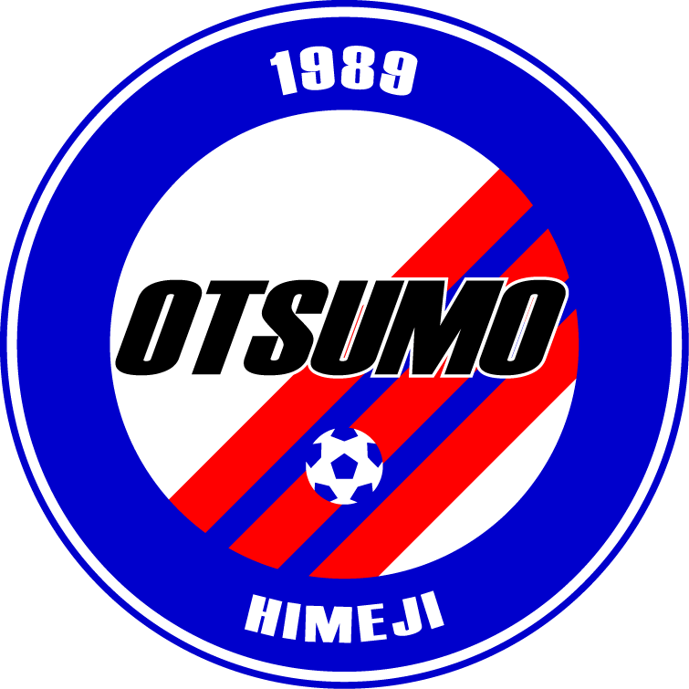 大津茂サッカークラブ公式サイト