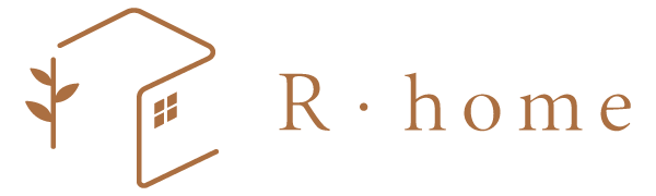 アール・ホーム